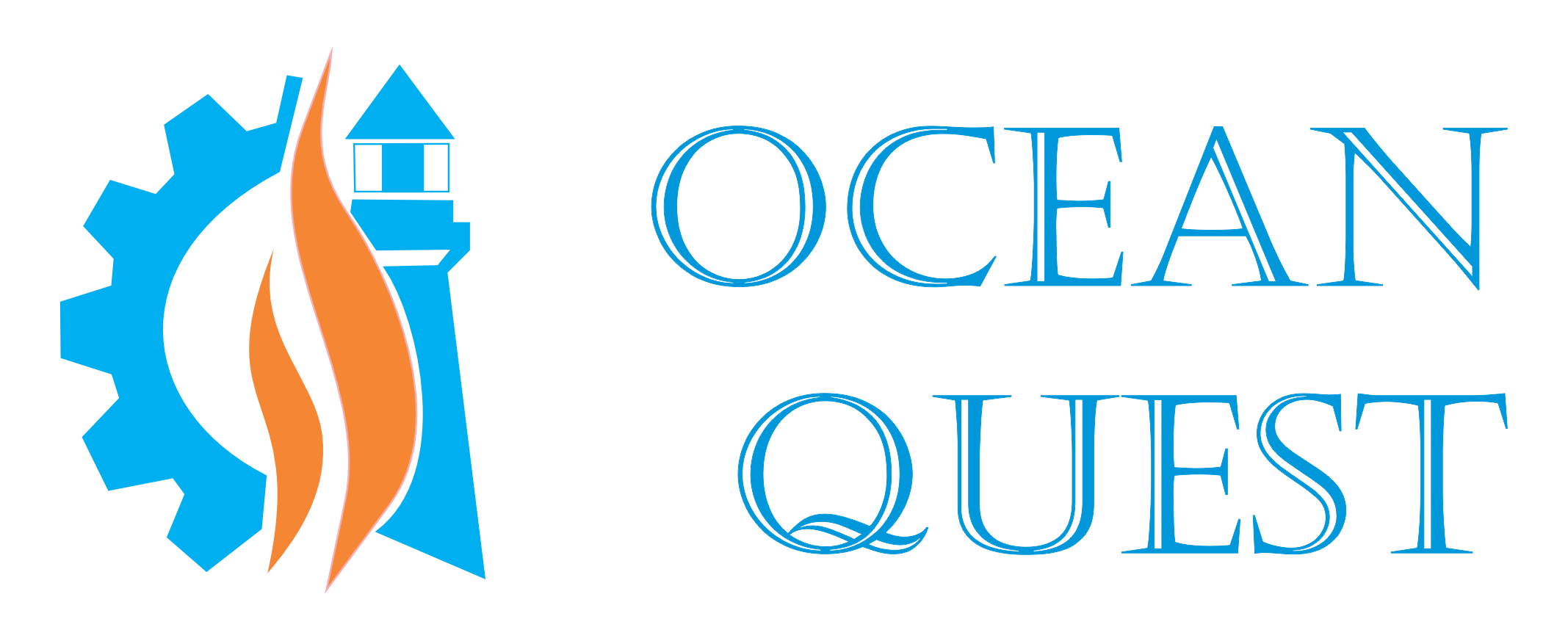 Enar Logo